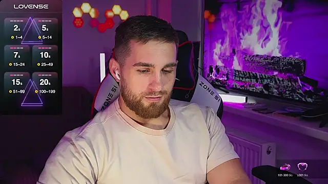 Snapshot of Sweeet__boy chatting on November 21, 12:48 pm Sweeet boy online show from November 21, 12:48 pm