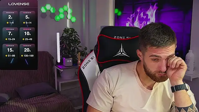 Snapshot of Sweeet__boy chatting on November 23, 10:37 am Sweeet boy online show from November 23, 10:37 am