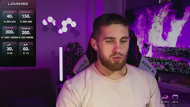 Snapshot of Sweeet__boy chatting on November 25, 1:22 pm Sweeet boy online show from November 25, 1:22 pm