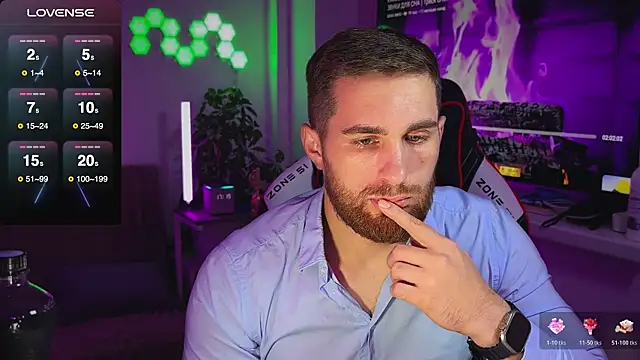 Snapshot of Sweeet__boy chatting on November 27, 2:19 pm Sweeet boy online show from November 27, 2:19 pm