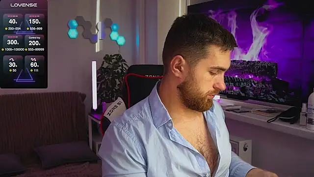 Snapshot of Sweeet__boy chatting on November 28, 11:02 am Sweeet boy online show from November 28, 11:02 am