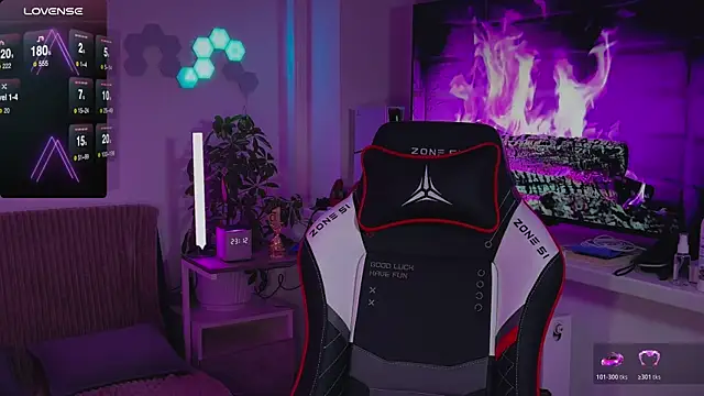 Snapshot of Sweeet__boy chatting on November 29, 8:12 pm Sweeet boy online show from November 29, 8:12 pm