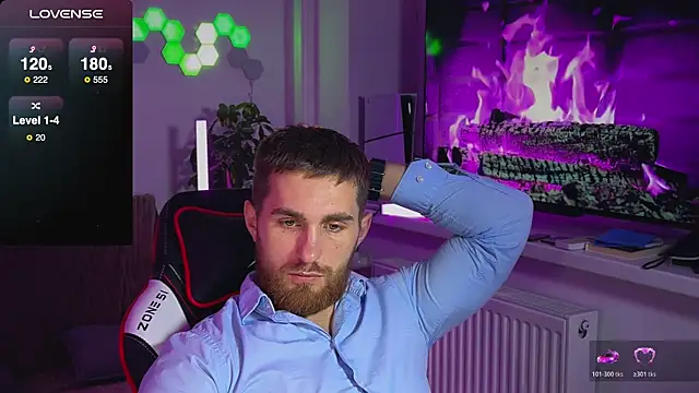 Snapshot of Sweeet__boy chatting on November 30, 3:38 pm Sweeet boy online show from November 30, 3:38 pm