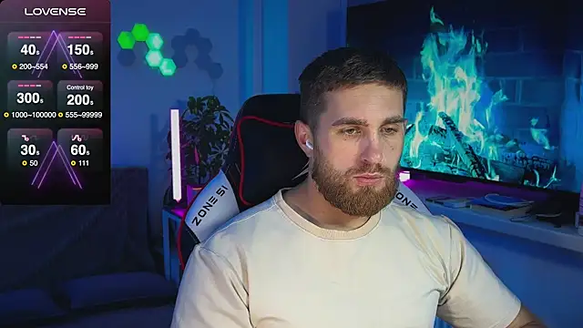 Snapshot of Sweeet__boy chatting on December 1, 2:33 pm Sweeet boy online show from December 1, 2:33 pm