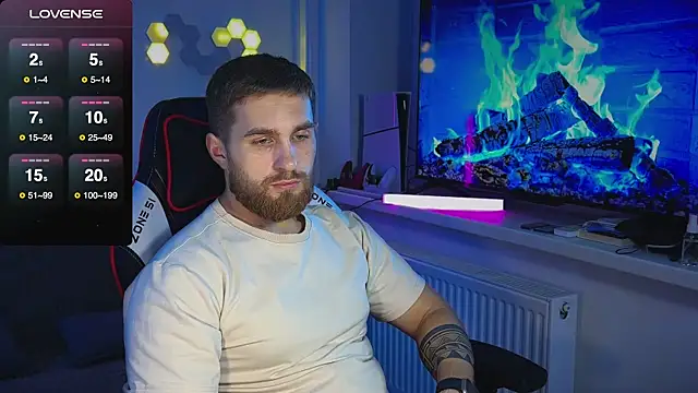 Snapshot of Sweeet__boy chatting on December 2, 5:52 pm Sweeet boy online show from December 2, 5:52 pm