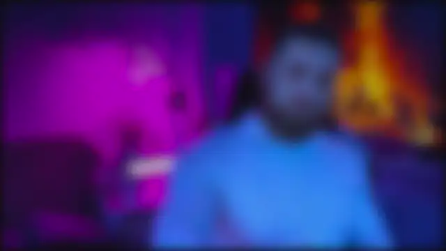 Snapshot of Sweeet__boy chatting on February 15, 7:51 am Sweeet boy online show from February 15, 7:51 am