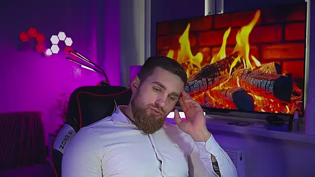 Snapshot of Sweeet__boy chatting on February 18, 8:54 am Sweeet boy online show from February 18, 8:54 am