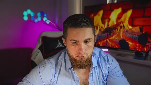 Snapshot of Sweeet__boy chatting on February 20, 11:32 am Sweeet boy online show from February 20, 11:32 am