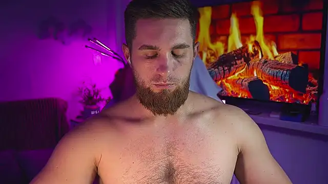 Snapshot of Sweeet__boy chatting on February 21, 11:50 pm Sweeet boy online show from February 21, 11:50 pm