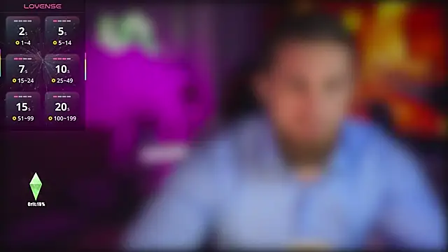 Snapshot of Sweeet__boy chatting on February 24, 4:16 pm Sweeet boy online show from February 24, 4:16 pm