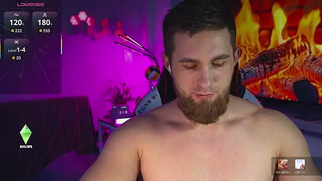 Snapshot of Sweeet__boy chatting on February 25, 10:19 pm Sweeet boy online show from February 25, 10:19 pm