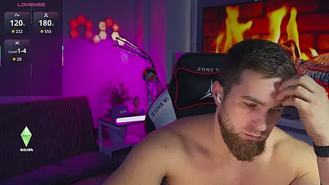 Snapshot of Sweeet__boy chatting on February 26, 10:25 am Sweeet boy online show from February 26, 10:25 am