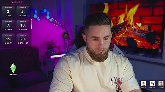 Snapshot of Sweeet__boy chatting on February 28, 5:36 pm Sweeet boy online show from February 28, 5:36 pm