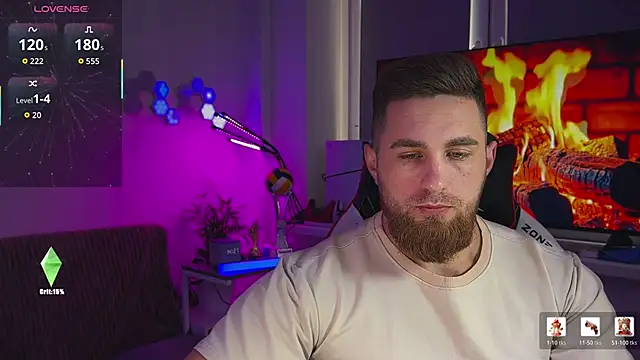 Snapshot of Sweeet__boy chatting on March 2, 11:28 am Sweeet boy online show from March 2, 11:28 am