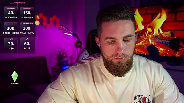 Snapshot of Sweeet__boy chatting on March 4, 5:19 pm Sweeet boy online show from March 4, 5:19 pm