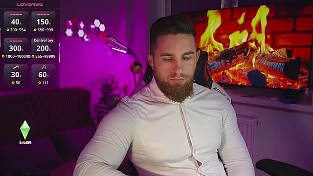 Snapshot of Sweeet__boy chatting on March 5, 1:07 pm Sweeet boy online show from March 5, 1:07 pm