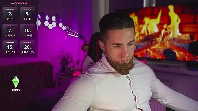 Snapshot of Sweeet__boy chatting on March 7, 12:46 pm Sweeet boy online show from March 7, 12:46 pm