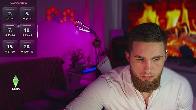 Snapshot of Sweeet__boy chatting on March 9, 2:21 pm Sweeet boy online show from March 9, 2:21 pm