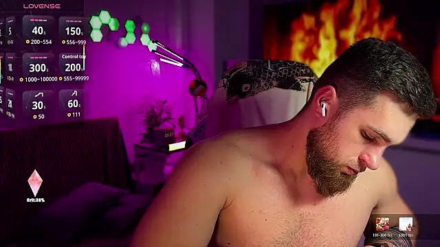 Snapshot of Sweeet__boy chatting on March 11, 12:38 am Sweeet boy online show from March 11, 12:38 am