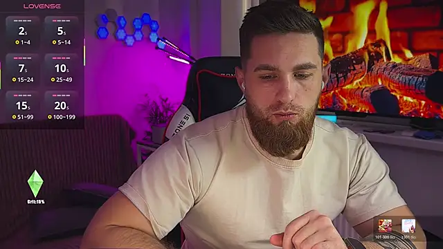 Snapshot of Sweeet__boy chatting on March 13, 10:44 am Sweeet boy online show from March 13, 10:44 am