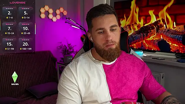 Snapshot of Sweeet__boy chatting on March 14, 11:59 am Sweeet boy online show from March 14, 11:59 am