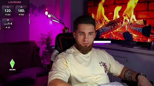 Snapshot of Sweeet__boy chatting on March 15, 8:26 pm Sweeet boy online show from March 15, 8:26 pm