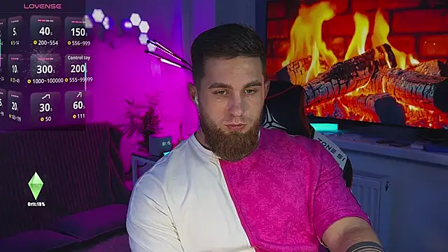 Snapshot of Sweeet__boy chatting on March 16, 3:16 pm Sweeet boy online show from March 16, 3:16 pm