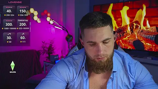 Snapshot of Sweeet__boy chatting on March 19, 5:28 pm Sweeet boy online show from March 19, 5:28 pm