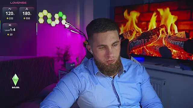 Snapshot of Sweeet__boy chatting on March 20, 9:30 pm Sweeet boy online show from March 20, 9:30 pm