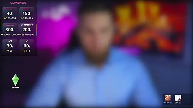 Snapshot of Sweeet__boy chatting on March 22, 6:55 pm Sweeet boy online show from March 22, 6:55 pm