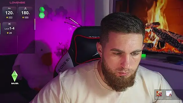 Snapshot of Sweeet__boy chatting on March 24, 12:54 pm Sweeet boy online show from March 24, 12:54 pm