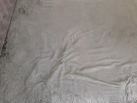 lili 70 online show from November 29, 2:31 pm