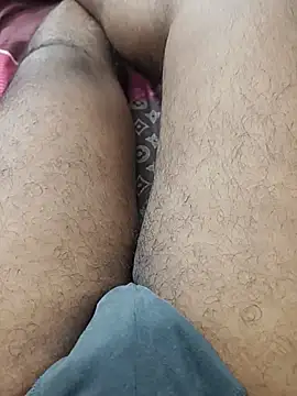 u wan me online show from September 23, 3:15 pm