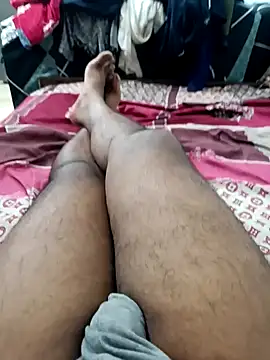 u wan me online show from September 24, 3:59 pm