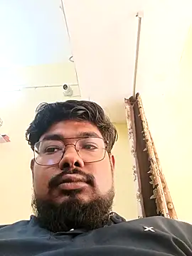 u wan me online show from September 27, 7:46 am