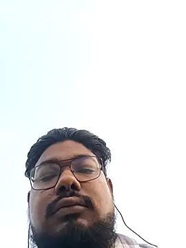 u wan me online show from October 9, 12:52 am