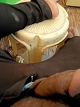 u wan me online show from October 12, 9:41 am