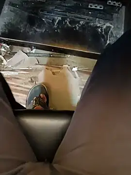 u wan me online show from October 17, 10:07 am