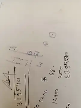 Snapshot of u_wan_me chatting on February 16, 3:57 am u wan me online show from February 16, 3:57 am