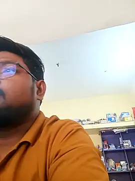 Snapshot of u_wan_me chatting on February 20, 4:09 am u wan me online show from February 20, 4:09 am