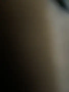 Snapshot of u_wan_me chatting on February 20, 10:38 am u wan me online show from February 20, 10:38 am