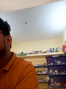 Snapshot of u_wan_me chatting on February 21, 4:02 am u wan me online show from February 21, 4:02 am