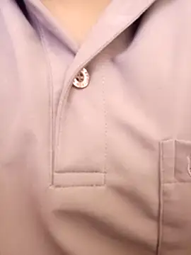 Snapshot of u_wan_me chatting on February 24, 4:54 am u wan me online show from February 24, 4:54 am