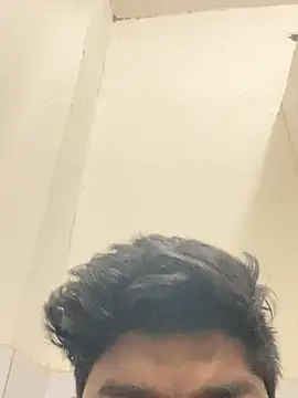 Snapshot of u_wan_me chatting on February 26, 7:57 pm u wan me online show from February 26, 7:57 pm