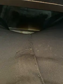 Snapshot of u_wan_me chatting on March 2, 7:09 am u wan me online show from March 2, 7:09 am