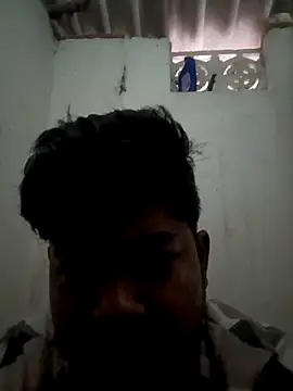 Snapshot of u_wan_me chatting on March 9, 12:58 am u wan me online show from March 9, 12:58 am