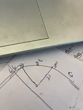 Snapshot of u_wan_me chatting on March 12, 4:29 am u wan me online show from March 12, 4:29 am