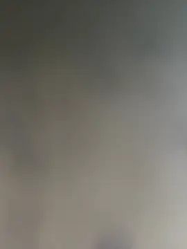 Snapshot of u_wan_me chatting on March 16, 5:44 am u wan me online show from March 16, 5:44 am