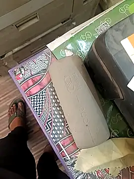 Snapshot of u_wan_me chatting on March 18, 7:00 am u wan me online show from March 18, 7:00 am