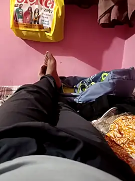 Snapshot of u_wan_me chatting on March 22, 10:51 am u wan me online show from March 22, 10:51 am